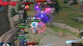 王者国际服最新爆料,神秘英雄登场，游戏玩法再升级！