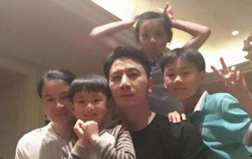 林生斌最新爆料视频,事件真相再引热议 第2张 林生斌最新爆料视频,事件真相再引热议 第2张